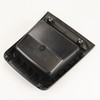 Dashboard Storage Compartment Black Suitable for Ducato 250 735699812