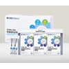 [Yonsei Life & Health] Severance Care Probiotics Premium (2g x 90 packets) / [연세생활건강] 세브란스케어 프로바이오틱스 프리미엄 (2g x 90포)