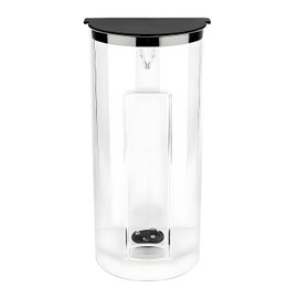 Replacement Water Reservoir For Keurig K-Express Coffee Maker, NOT Fits the Keurig K-Express Essentials
