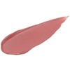 Kiss Me Ferme Soft Matte Rouge 03, Tender Pink, 0.1