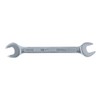 KS Tools 517.0784 Classic Double Open-End Spanner 7/16 x 1/2