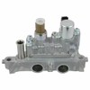 15810-R70-A04 Variable Valve Timing VVT Solenoid Front Spool Valve Assembly