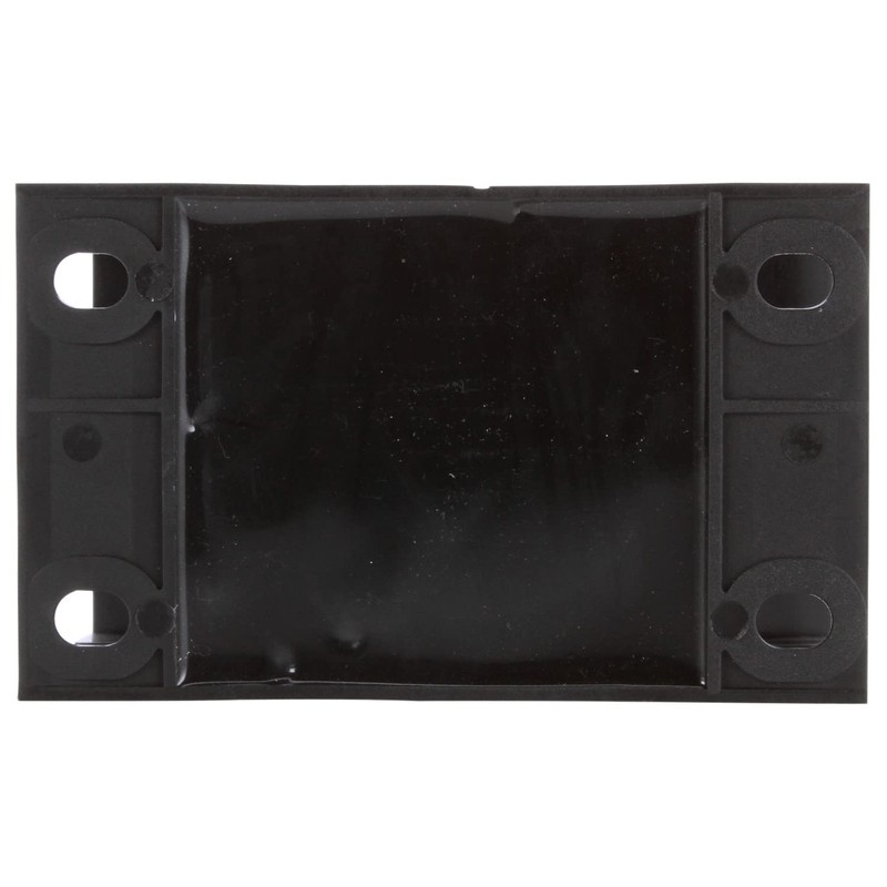 Truck-Lite (92903) Back-Up Alarm