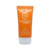 3W non-irritating portable transparent non-sticky women's sunscreen multi-protection UV sunblock 70ml 1 piece / 3W 자극없는 휴대용 투명 끈적임없는 여성 선크림 멀티프로텍션 UV 선블록 70ml 1개