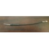 DEWALT 176860-00 LEAD WIRE FOR ELECTRIC DRILL