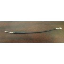 DEWALT 176860-00 LEAD WIRE FOR ELECTRIC DRILL