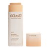 Oceanly Tinted Oil, Dune 12g