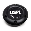 U.S. Performance Lab Premium Quality Horn Button Ring + 6