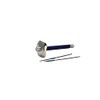 Proops Tungsten Premium Soldering Pick with Shield/Stand (J2269) Free UK