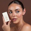 Avocado Zinc SPF50 Physical Glow Drops, 40ml