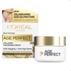 L'Oreal Paris Age Perfect Day Cream 50mL