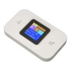 4G Mobile Router Multifunctional High Speed 300 MBPS Efficient Sharing
