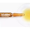 Lacabine ampolletas Pure Retinol 10 × 2 ml | reduce