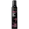 L’Oreal Paris Advances Hair Style Curve It Curl Mousse 8.3z