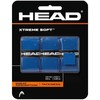 HEAD Xtreme Soft - Cinta de Agarre para Raqueta de