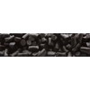 Lakritsfabriken Swedish Premium Licorice Sweet Liquorice 5.29-ounce (150 gram) Candy