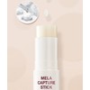 Sal Centellian 24 Madecamella Capture Stick 10g