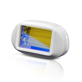 MTEC KE-NON Extra Large Cartridge for KE-NON Waste Hair Treatment Wide Type