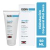 Isdin Ureadin Ultra 30 Crema Hidratante Ureadin Ultra 30 50