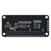 Universal E-Paper Display Driver HAT Board for Raspberry Pi Series,