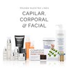 VERDIMILL PROFESIONAL exfoliante corporal 500 ml