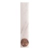 Berk Marble Incense Holder Tree of Life