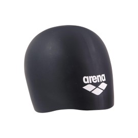 Arena Unisex Long Hair Swim Cap