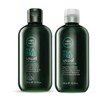 Paul Mitchell Tea Tree Special 300ml Duo