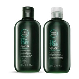 Paul Mitchell Tea Tree Special 300ml Duo
