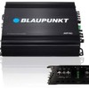 Blaupunkt AMP-7502PRO 750W 2-Channel Amplifier Class AB - Compact Slim