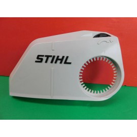 STIHL OEM QUICK CHAIN ADJUSTER #11230071008 FOR STIHL MS180 MS210 MS230 MS250 CHAINSAW