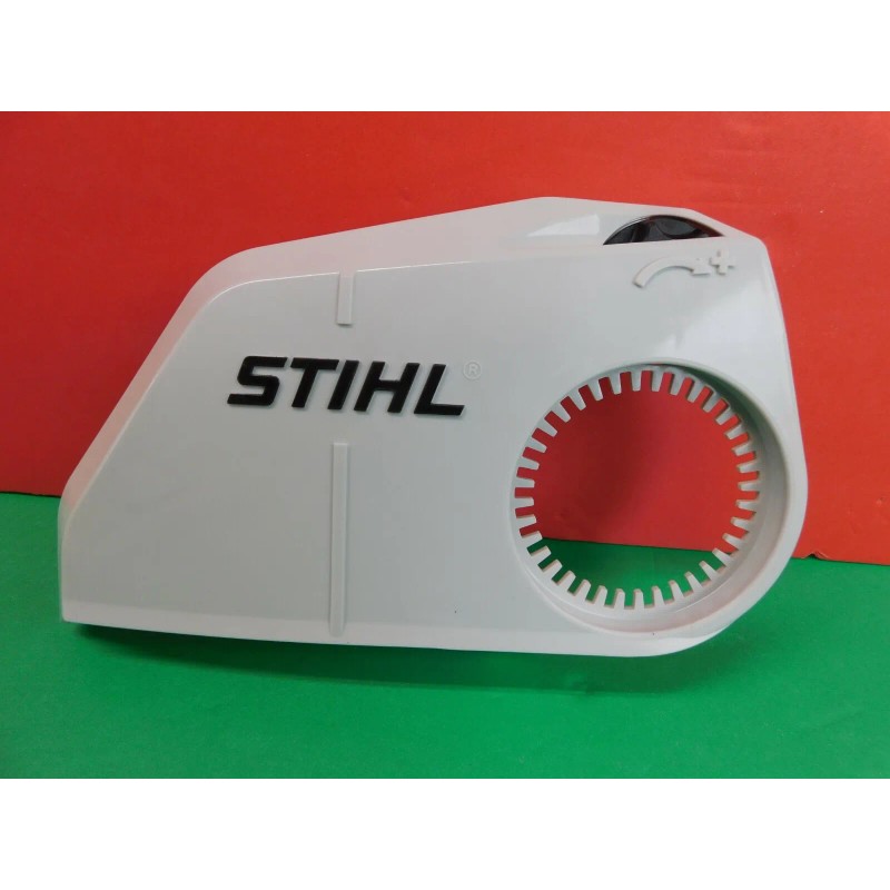 STIHL OEM QUICK CHAIN ADJUSTER #11230071008 FOR STIHL MS180 MS210