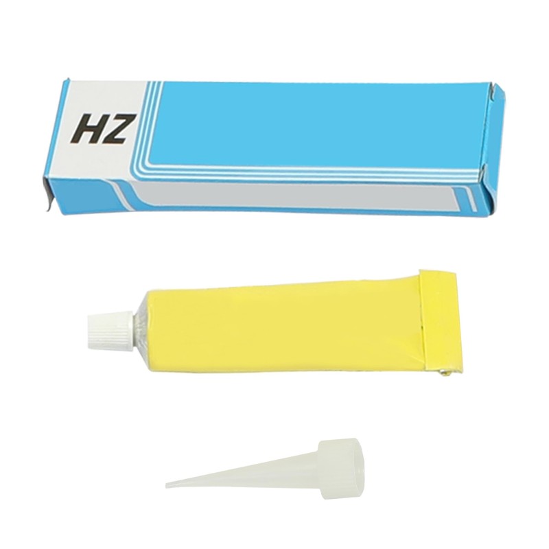 Kojem Dashboard Cap Cover Compatible with 2007-2011 Toyota Camry Gray