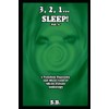 3, 2, 1... Sleep! - Vol. 4