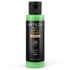 ARTEZA ARTZ-3736 Art-Paints, A605 Spring Green Craft