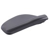 Doo Engy Cover Cap Wiper Arm Cap Cover Windscreen Wiper