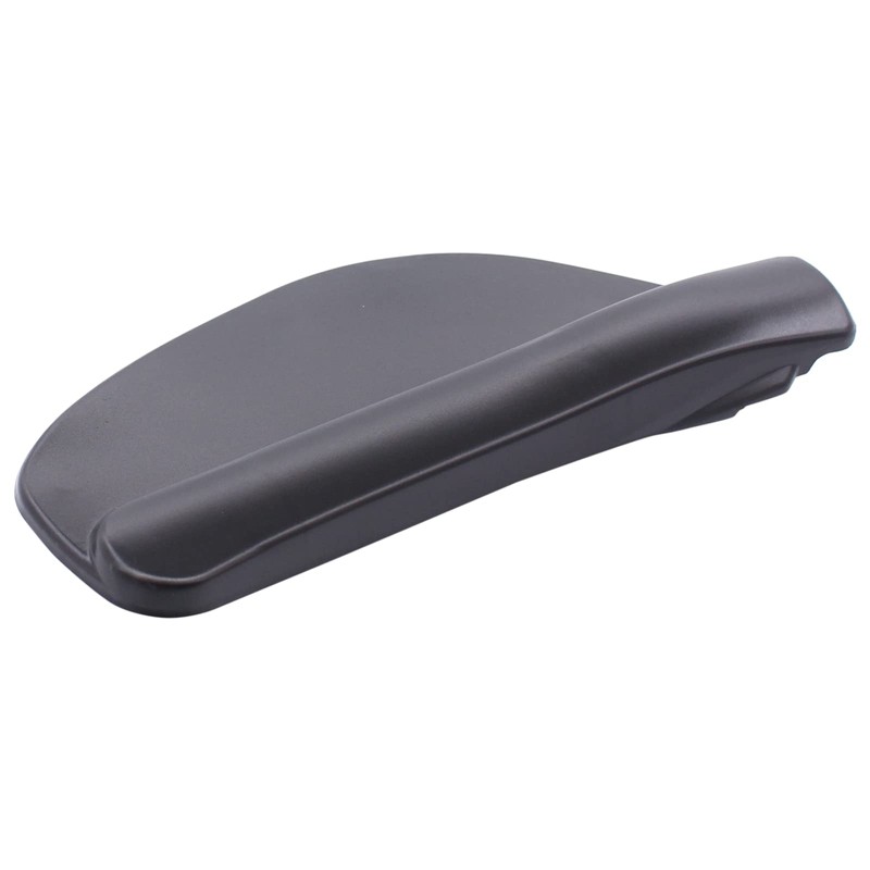 Doo Engy Cover Cap Wiper Arm Cap Cover Windscreen Wiper