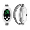 ieron Sleep Aid Device Portable USB Charging Microcurrent Holding Sleep