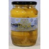 (10 PACK) - Carley's - Organic Preserved Lemons | 700g