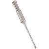unika DP5T35 Tip Top Drill Set, 0.1 inches (3.5 mm),
