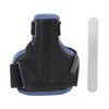 Wrist and Thumb Brace - Thumb Splint and Wrist Brace