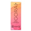 Schwarzkopf Igora Vibrance Tone on Tone Color 3-00 Alcohol-Free