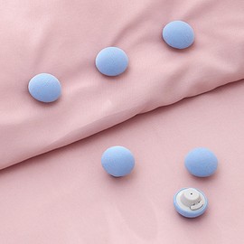 Duvet Cover Clips | 6X Anti-Slip Tightener Holders for Tablecloths,Multi-Functional Portable Sheet Fasteners Clamp for Thick Fabrics, Quilts, Back Cushions