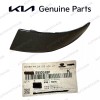 Kia 21 - 24 Kia Sorento FRONT DRIVER DOOR LOCK