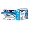 Ziploc® Freezer And Storage Bags, 1 Gallon, Box Of 250