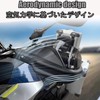 For Duke 390 Duke 125 250 390 2024 2025 motorcycle