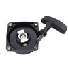 Haishine Starter Recoil Assembly Replace A051000841 for Echo PB-650 PB-651