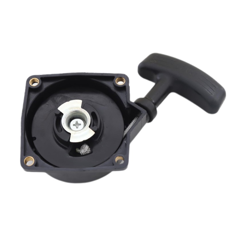 Haishine Starter Recoil Assembly Replace A051000841 for Echo PB-650 PB-651