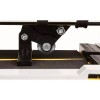 ENVR Repuesto De Cuchilla Para Cortadores Azulejo Expert 90/120