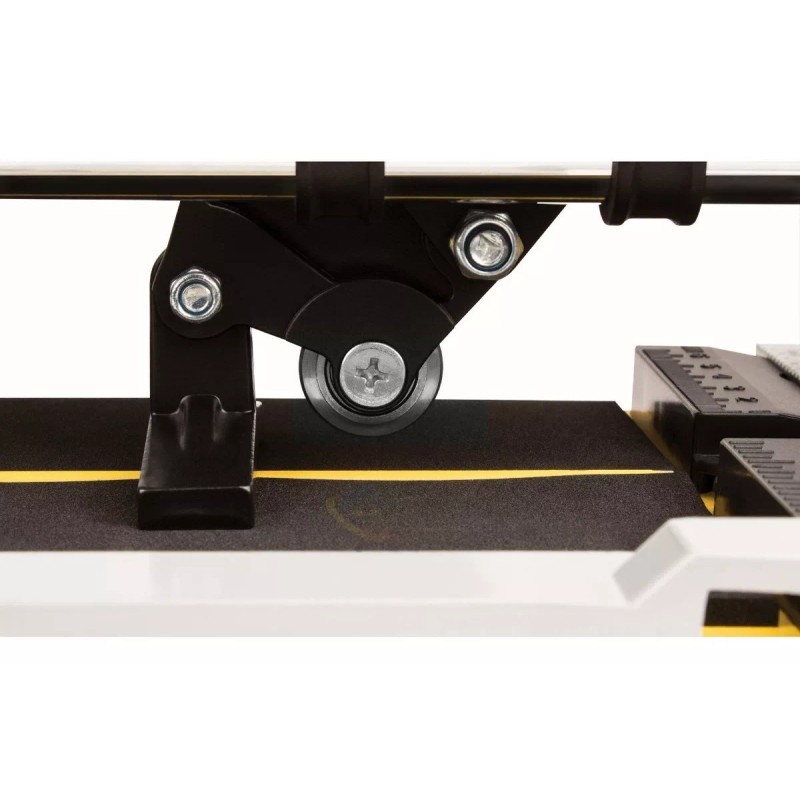 ENVR Repuesto De Cuchilla Para Cortadores Azulejo Expert 90/120